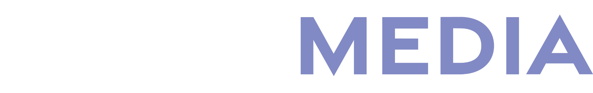 Dignit Media