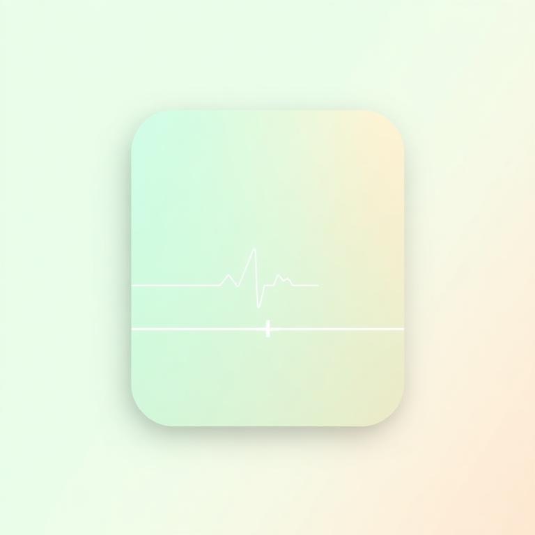 OrganizeMD brand mark — Health